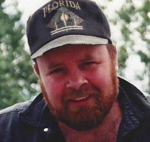 Paul Best