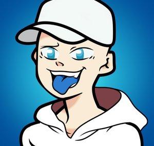 PCL.G