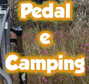 Pedal e Camping