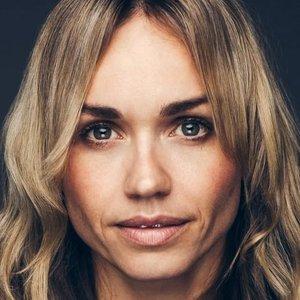Pernille Andersen