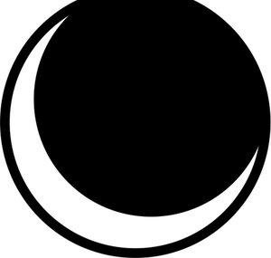Pessimism Channel