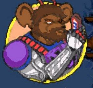 Peyvol