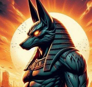 Pharaoh Music 