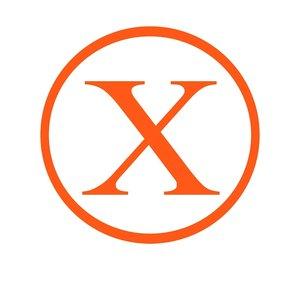PitmasterX clips
