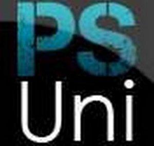 PlayStationUni