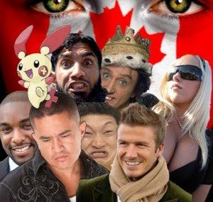 Poppy Bros Plus