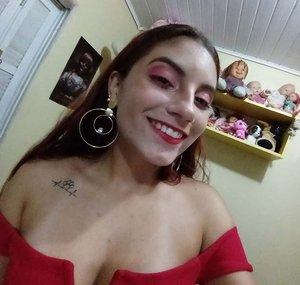 Pózin de Estrela