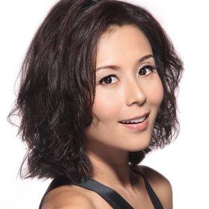 Priscelia Chan
