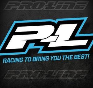 Pro-Line Racing