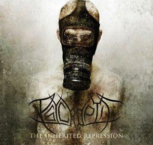 Psycroptic