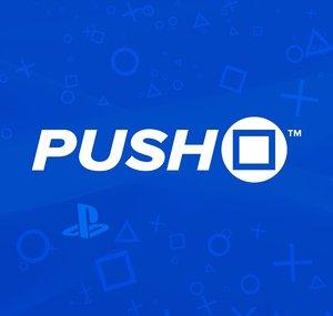 Push Square