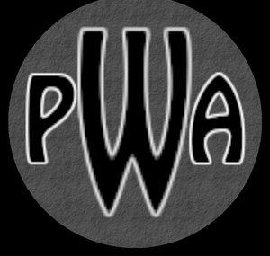 PWA Wrestling