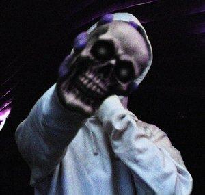 PXNT