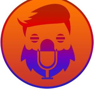 QuarterCast
