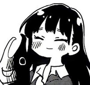 Rairu