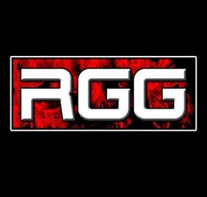 RandomGamingGroup