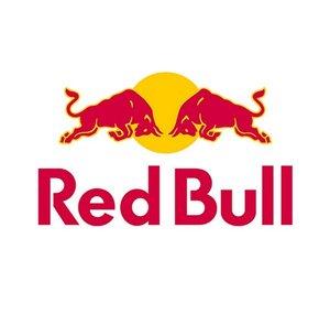 Red Bull UK
