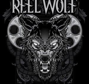 Reel Wolf
