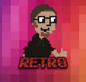 Retro Tech 100