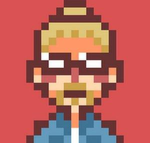 Retroy