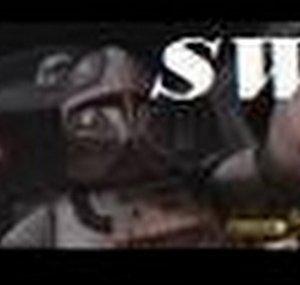 RexCloneWarsSW