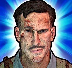 RichtofenNews