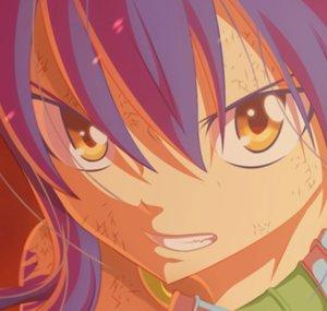 R.I.P SkyDragonMelody