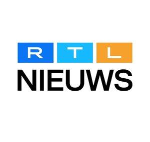 RTL Nieuws