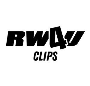 RW4U