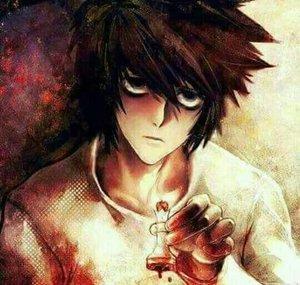 RyukRAP