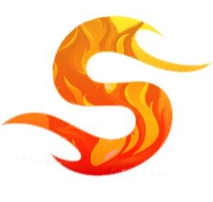 Saeybin Under Fire