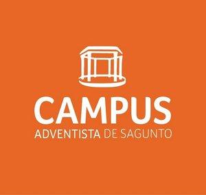 Sagunto Adventist Campus