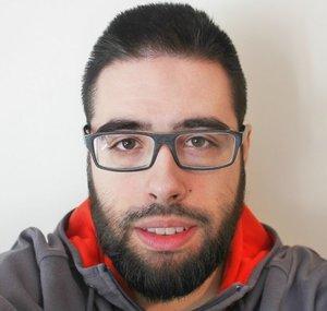 SalvadorRaya