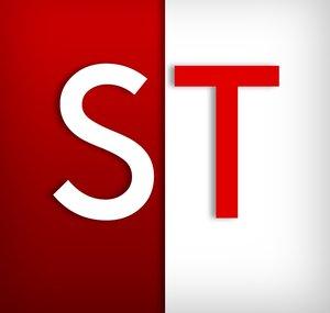 SamT 2