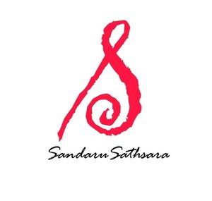 Sandaru Sathsara