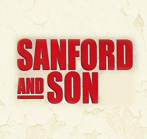 Sanford and Son