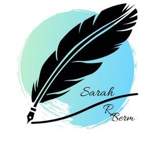 Sarah R. Berm