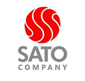 Sato Company