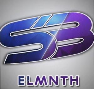 SB Elemnth
