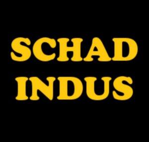 Schadenfreude Industries