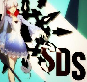 Schnee Dust Studios