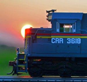 SCL3618
