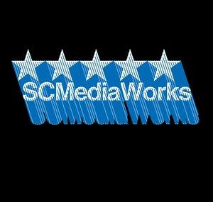 SCMediaWorks