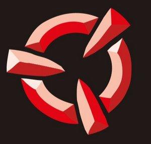 SCS Software