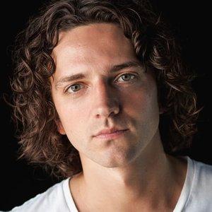 Sebastian Gregory