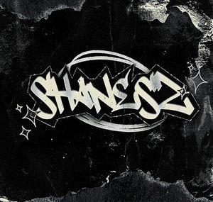 shanesz