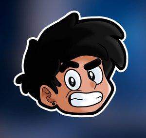 SHIRO–DRAWING