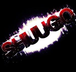 ShuugoThane