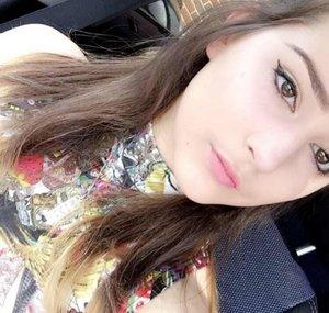 sianelixabeth