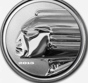 Silver Streak